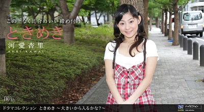 1pon 031911_054
