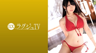 259LUXU-1283 259LUXU-1283 ラグジュTV 1269 ドMな彼とのセックスに不満を持つ女性経営者がAV出演！普段は味わうことの無い激しいセックスで全身を突き抜ける刺激に昇天を繰り返す！大きな乳房を振り乱し、無毛の秘所か