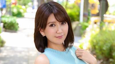 Mywife-1644 No.1037　稲村 明菜