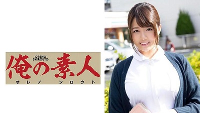 ore-666 Sachiko