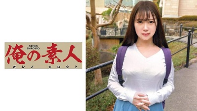OREC-540 みなみ