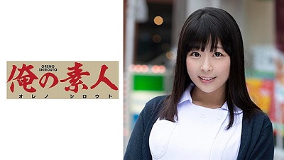 ore-668 Miori
