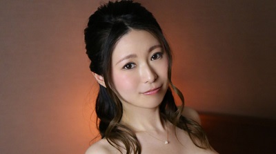 Mywife-1645 No.1038　小川 亜美 蒼い再会