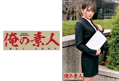 oretd-713 Misora