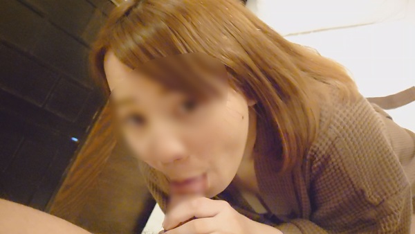FC2PPV-1429482 不倫がバレて旦那に離婚されたシングル子持ちの瀬戸際円光！欲求不満の淫乱性交・いろんな男と生中でハメ続けた円光女はとうとう妊娠&#8230;