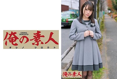 oretd-716 Shiori