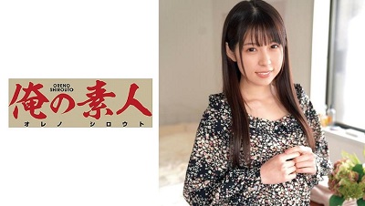 orec-554 れな