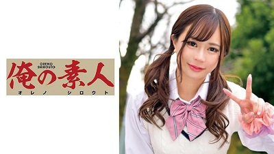 oretd-720 Riana-chan