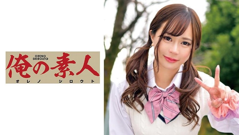 oretd-720 Riana-chan
