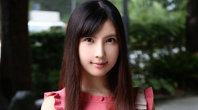 Mywife-1646 No.1039　金城 えりか