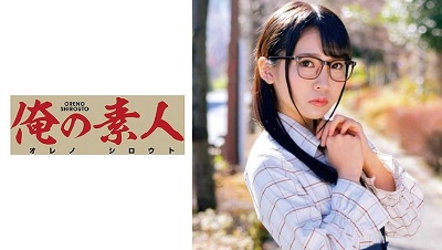 ORETD-703 あおいちゃん 6