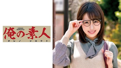 ORETD-704 Haru-chan