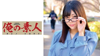 ORETD-705 Azusa-chan