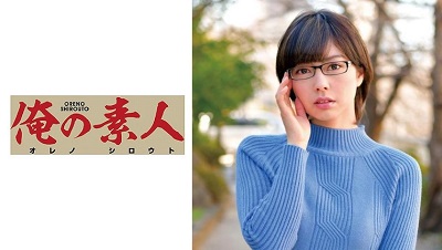 ORETD-706 Sari-chan