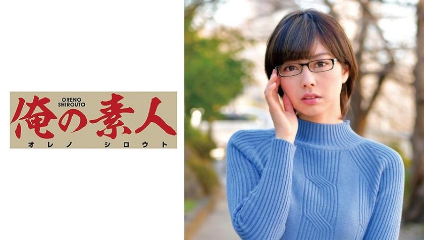 ORETD-706 Sari-chan