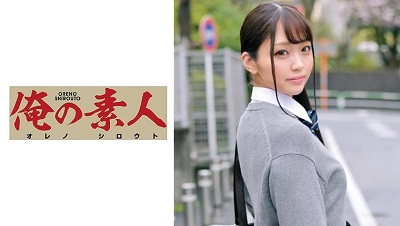 ORETD-707 Himari-chan
