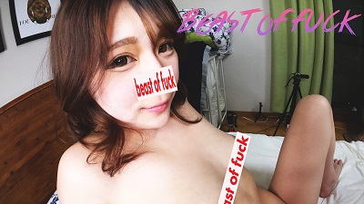 FC2PPV-1392189