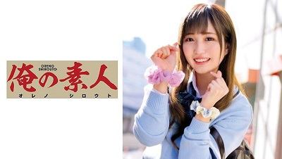 ORETD-721 Maria-chan