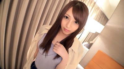 SIRO-4218 SIRO-4218 シロウトTV 【初撮り】【激カワ桃尻ギャル】【健康的な若い肢体】ヤバイっ」を連呼しながら絶頂する激カワギャル。ア○ルをひくつかせて感じる彼女は.. ネットでAV応募→AV体験撮影 1302 樹 20歳