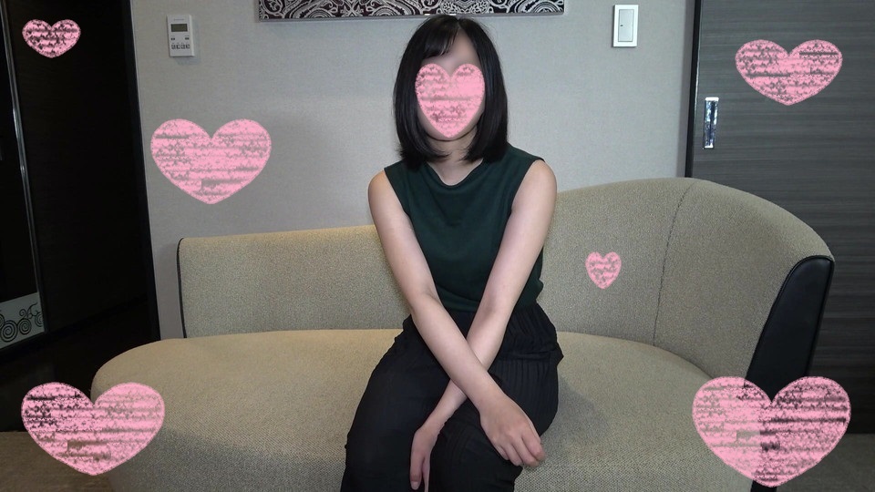 FC2PPV-1452500 19歳極上スレンダー美少女❤人生2本目の肉棒で浴室でもベッドでもイッちゃうドＭ娘❤️連続絶頂しまくり❤️早熟すぎる敏感ボディに大量ナマ中出し！