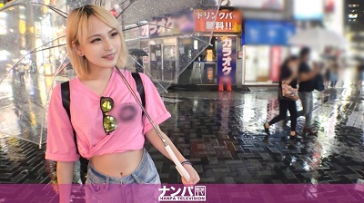 200GANA-2325 200GANA-2325 ナンパTV マジ軟派、初撮。 1512 【ビール無料】という看板を掲げて、ゲットしたお酒大好き金髪ギャルにはある秘密が…！？池袋で見つけた金髪パイパンギャルをアヘアヘ言わせちゃいました♪ 