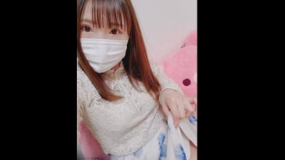 FC2PPV-1456792