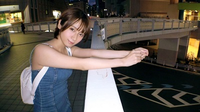 261ARA-450 261ARA-450 【絶対的逸材】22歳【1000%美少女】りんちゃん参上！可愛い過ぎる彼女の応募理由は『メロメロなエッチに憧れて♪』お金無し！彼氏無し！こんな可愛い子がAVに出るなんて奇跡！【顔.スタイル.性格】全