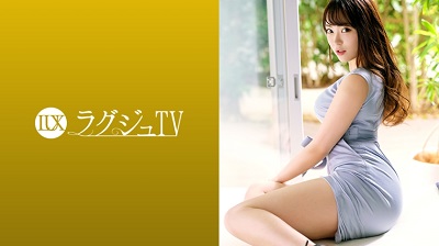 259LUXU-1298 259LUXU-1298 ラグジュTV 1283 他人にセックスを見られることに快感を見出してしまった若き巨尻エステ経営者が2度目のAV出演！久しぶりのセックスで自ら膣奥に巨根を打ち付け快感に酔いしれる！！ 美帆 