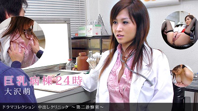1pon 041211_069