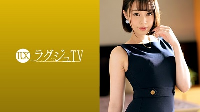 259LUXU-1299 259LUXU-1299 ラグジュTV 1285 セックスの楽しみ方を忘れてしまった美しき白衣の天使が勝負下着に身を包みAV出演！魅力的な豊乳を揺らし久々の男根を味わいながらその刺激に溺れる欲情性交に、世の男性は虜