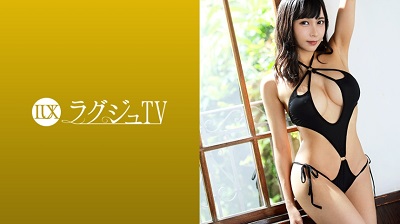259LUXU-1301 259LUXU-1301 ラグジュTV 1290 美人ピアニストが二度目のAV出演！感度が上がった美ボディは愛撫されただけでビクビクと体を震わせ潮を噴いて何度もイき乱れる！ 晴海梨華 25歳 ピアニスト