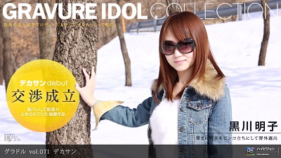 1pon 042811_081