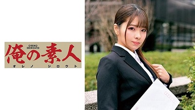 ORETD-713 Misora