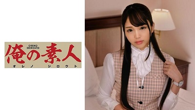 ORETD-723 Hanazawa-san