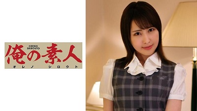 ORETD-724 Miss Yamaguchi