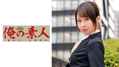 ORETD-727 Yamaguchi