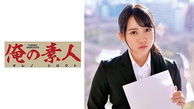 ORETD-728 Kururugi