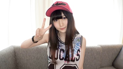 SIRO-4244 SIRO-4244 シロウトTV 【初撮り】【肉棒堕ちする理系女子】【美味しそうな若尻】関西弁の美形女子は、屈託のない明るい性格。大学デビューをした箱入り娘は、快感のスイッチが入ると.. ネットでAV応募→AV体験撮影 