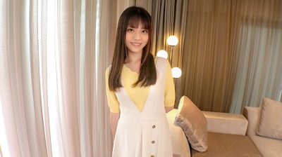 SIRO-4258 SIRO-4258 シロウトTV 【初撮り】【初めての絶頂】【美肌×美尻】某アイドルグループにいそうな小動物系美少女。交際人数、経験人数ともに1人」の彼女が初めての絶頂。1度感覚を覚えると、気持ちいいを連呼し何度も何度も
