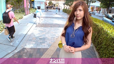 200GANA-2347 200GANA-2347 ナンパTV マジ軟派、初撮。 1523 有楽町で冷たい足湯に誘われてやってきた美人な営業のお姉さん！あらゆるマッサージ器具で仕事の疲れをほぐして気持ちよくなった後は、おっぱい揉んで、ぷりぷ