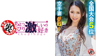 415LAS-026 なつき