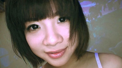 HEYZO 2368 Natume Yuki Popular Call Girl Yuki Gets Creampie In An AV Interview