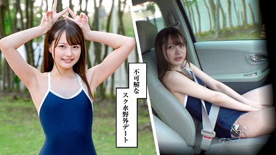 musume-002 いちか 2