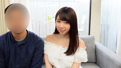 mgmr-004 Miyu