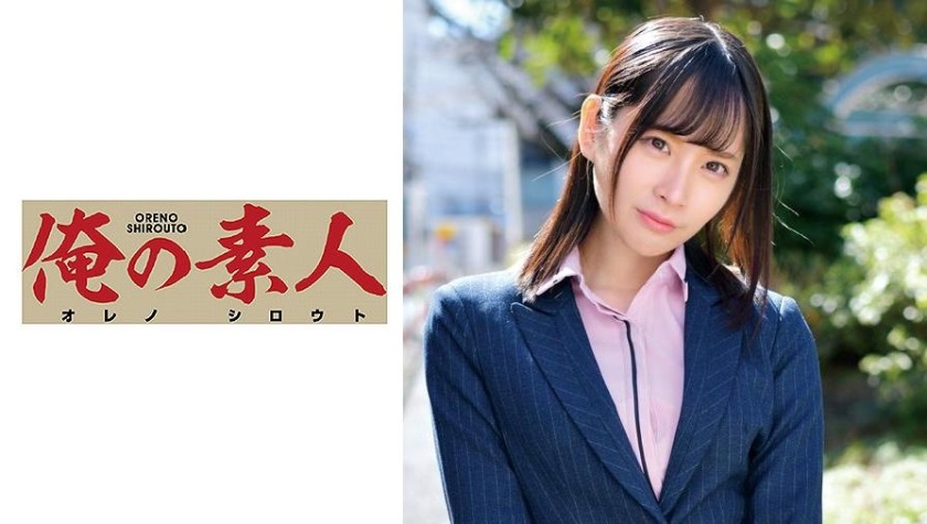 ORETD-734 Momo-san 2