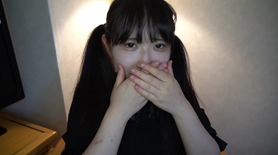 FC2PPV-1507830