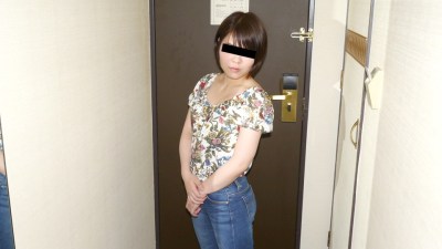 10mu 092320_01 Sumire Kamogawa A girl who is nervous got gently trained