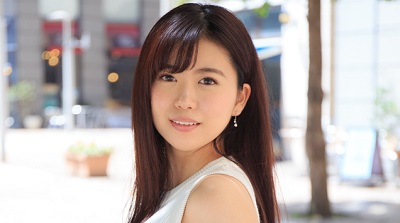 Mywife-1667 No.1059　矢田 ななこ