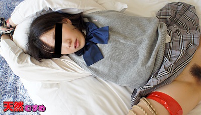 10mu 051311_01 Rieka Ayase