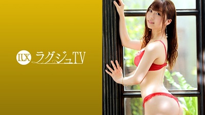 259LUXU-1323 259LUXU-1323 ラグジュTV 1308 知的で妖艶な薬剤師が再び登場！以前と変わらぬ美スタイルと発散出来ずに持て余した性欲を今解き放つ！脳が痺れるほどのディープキスを交わしながら全身を震わせて快楽に浸る騎